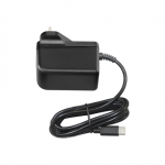 Brother | PA-AD-004EU USB-C AC Adapteris (EU)
