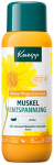 Kneipp Vonios putos for Muscles and Joints (Vonios putos) 400 ml 400mlml vonios ir du&scaron;o priemonė Moterims