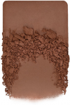 Make Up For Ever Bronzer Artist Face (Powders Sculpt) 5 g bronzantas Moterims