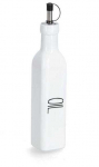 Zeller Butelis su alyvuogių aliejaus dozatoriumi, 270 ml