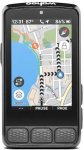 Dviračio kompiuteris Wahoo ELEMNT Roam 3 GPS