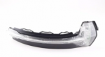 VAG Audi A3 de&scaron;inysis posūkio signalas originalus 8V0949102B