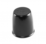 BMW F20 E34 vilkimo rato kablio dangtelis originalus 71601246076