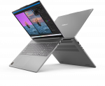 Ne&scaron;iojamas kompiuteris &bdquo;Lenovo IdeaPad 5 Slim 83HY002SGE&ldquo; &ndash; 16 colių įstrižainės WUXGA ekranas, AMD Ryzen&trade; AI 5-340 procesorius, 16 GB RAM, 1 TB SSD, &bdquo;Windows 11&ldquo;