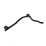 Subaru Forester Legacy Wrx Variklio Juostos Dangos Gomelis Originalus 13594AA001