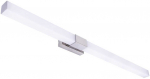 MPL Cob LED juostos profilis 8 W/m, 24 V, 3000 K, IP65