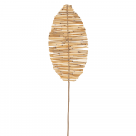 Jaukeja Dekoratyvus lapas &ldquo;Branch leaf&rdquo; L