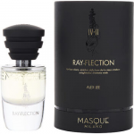 Masque Milano Ray-Flection Eau De Parfum 35 ml (unisex)