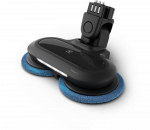 Antgalis grindų plovimui Electrolux &bdquo;PowerPro Mop&ldquo; 500 / 600 serijos belaidžiams dulkių siurbliams, ZE160