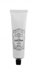Davines A New Colour Permanent Hair Dye 7.3 , 60 ml
