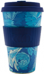 Daugkartinis puodelis 400 ml, ECOFFEE Acanthus