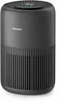 Drėkintuvas Philips Series 900 Air Purifier AC0951/13/Damaged package