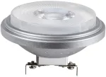 Kanlux ZAAR.LED IQ-LED AR-111 13W-NW
