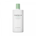 SKIN1004 - Madagaskaro Centella Tea-Trica raminamasis saulės pienas - 50 ml