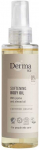 Derma - Eco Body Oil 150 ml