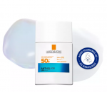 La Roche-Posay Protective skin fluid SPF 50+ Anthelios UVAir (Daily UV Protection) 40 ml 40mlml veidui Moterims