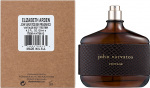 John Varvatos John Varvatos Eau De Toilette 125ml kvepalai Vyrams