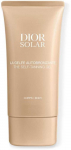 DIOR Dior Solar The Self-Tanning Gel For The Body savaiminio įdegio gelis kūnui, 150 ml