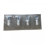 Dermalogica, Pro-Collagen Banking, Plumping, Serum, For Face, 4 pcs, *Sample