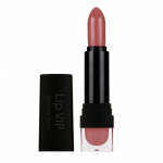 Sleek MakeUP, Lip Vip, Semi-matte, Kreminis Lipstick, Catwalk, 3.6 g