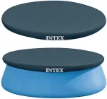 Intex 28020 baseino uždangalas
