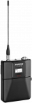 Shure QLXD1=-H51 bodypack siųstuvas