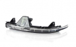 VAG Originalus AUDI A7 Sportback audi RS7 4GA 4GF posūkio signalas 4G8949101A