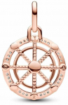 Moteri&scaron;ki amuletai Pandora 783066C01