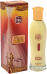Naseem Jameelah EDT tualetinis vanduo moterims, 100 ml