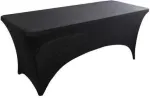 Heckermann staltiesė, 183x76x50 cm