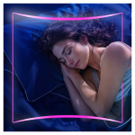 Always Ultra Secure Night Size 4 Higieniniai Paketai su Sparneliais, 36 vnt.