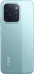 POCO C85 4G 6/128GB Green