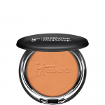 It Cosmetics Celebration Compact Foundation Rich, 9 g