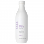 &bdquo;Milk Shake Creative&ldquo; plaukų oksidantinis losjonas 12 %, 40 tūrio, 1000 ml