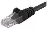 Wentronic goobay CAT 6 neekranuotas vytos poros (