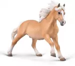 Collecta Ogier Halflinger figūrėlė