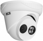 Bcs View BCS-V-EIP24FSR3-Ai1