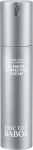 BABOR Koreguojamasis kremas Blemish Correcting
