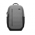 &bdquo;Dell CP5625G Ecoloop Urban&ldquo; | Kuprinė | Heather Pilkas | 14&ndash;16 colių | Dirželis per petį
