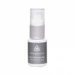 COSMEDIX Tobulinamasis eksfoliantas PHA HYDRATION PEEL