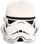 Puckator Star Wars Imperial Stormtrooper 3D cushion