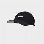 Varlion Textile Kepurė Varlion Cap Corporate Juodas 2025