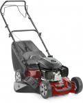 Castelgarden Savaeigė benzininė vejapjovė XC 48 HS, 46cm, Honda variklis