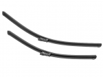 Volvo Vėjo &Scaron;luotos Peilis Originalus 32341612