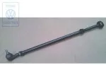 Vag Vairo Rodas 1982 1990 Derby Mk2 Polo 2F Polo Mk2 Originalus 871419802