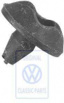 Vag Originalus Spaudimo Plok&scaron;tė 147511531