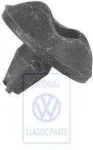 Vag Originalus Spaudimo Plok&scaron;tė 147511531