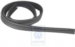 Vag Stiklo Gidas Passat B1 1974 1980 Originalus 823837440