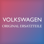 Deguonies Vamzdis Vag Volkswagen Caddy 2K 2004-2011 Touran 1T 2006-2010 Originalus 2K0133986A