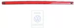 Vag Langas Trečiojo Stabdžių &Scaron;viesai Golf Mk3 T4 Originalus 7D0945131